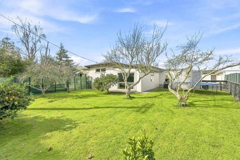 Photo of property in 2139 State Highway 3, Sanson, Palmerston North, 4479