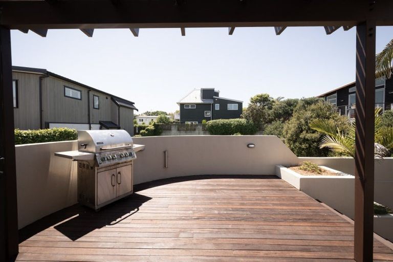 Photo of property in 145 Oceanview Road, Mount Maunganui, 3116