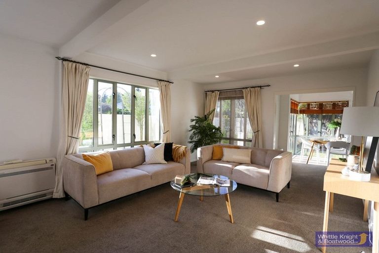 Photo of property in 20 Rata Street, Riccarton, Christchurch, 8041