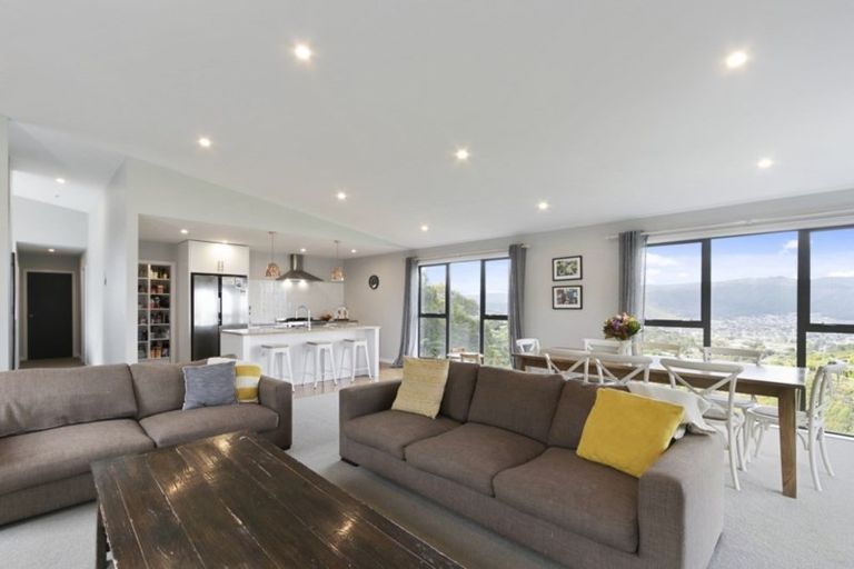 Photo of property in 185 Park Road, Belmont, Lower Hutt, 5010