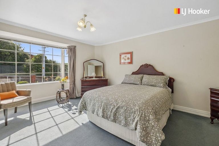 Photo of property in 56 Mailer Street, Mornington, Dunedin, 9011