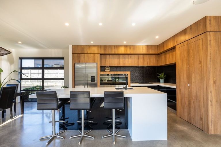 Photo of property in 21 Nadine Stanton Drive, Bell Block, New Plymouth, 4312