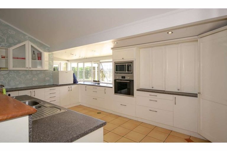 Photo of property in 581 Kerikeri Road, Kerikeri, 0293