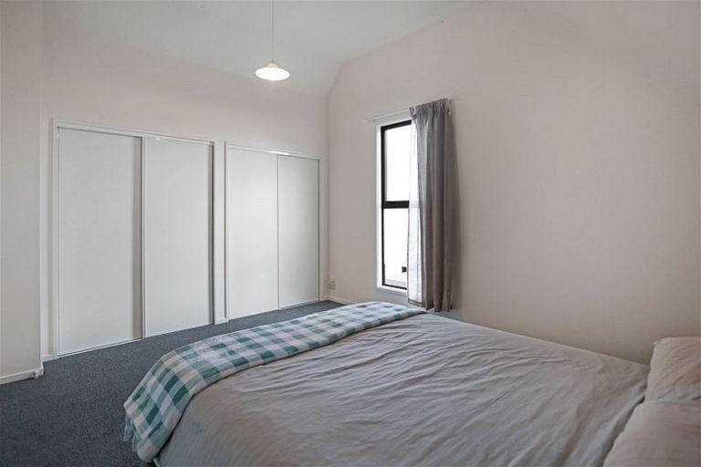 Photo of property in 330 Havelock Street, Ashburton, 7700