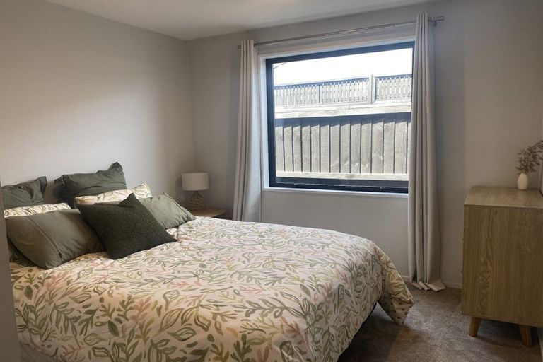 Photo of property in 32 Kiekie Road, Casebrook, 8051