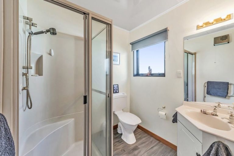 Photo of property in 26 Mountain View Place, Leeston, 7632