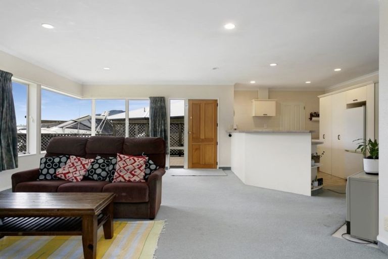 Photo of property in 40 Kaihua Road, Nukuhau, Taupo, 3330