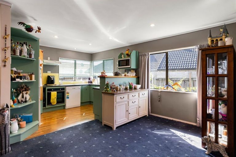 Photo of property in 15 Primrose Street, Frankton, Hamilton, 3204