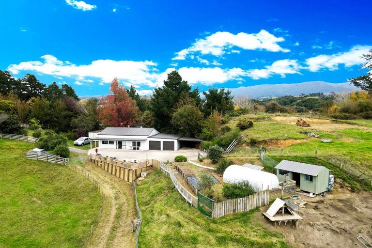Photo of property in 60 Walford Road, Aongatete, Katikati, 3181