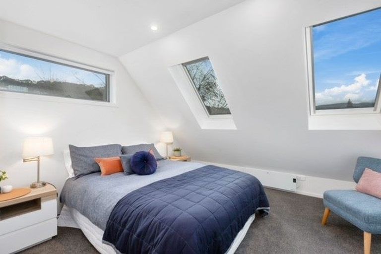 Photo of property in 14/432 Great King Street, North Dunedin, Dunedin, 9016