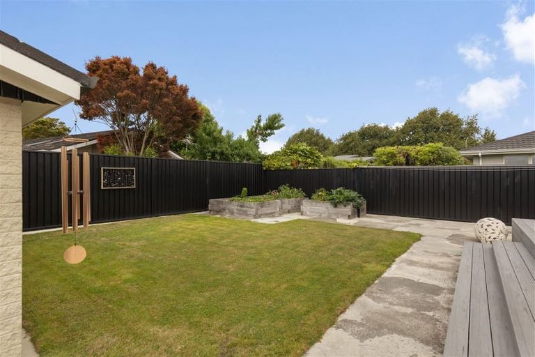 Photo of property in 41 Lynfield Avenue, Ilam, Christchurch, 8041