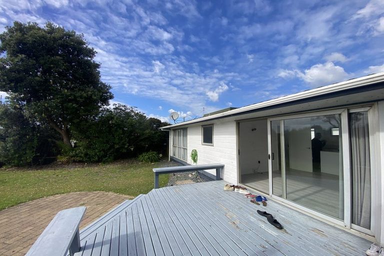 Photo of property in 288a Papamoa Beach Road, Papamoa Beach, Papamoa, 3118