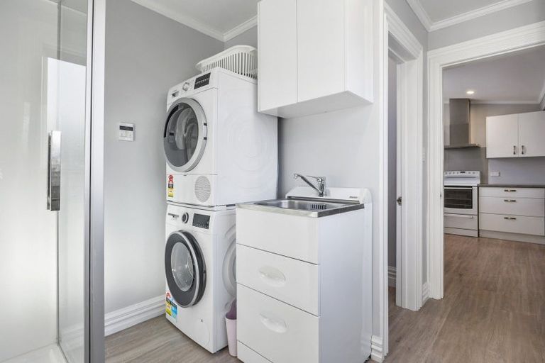 Photo of property in 11 Richardson Street, Saint Kilda, Dunedin, 9012