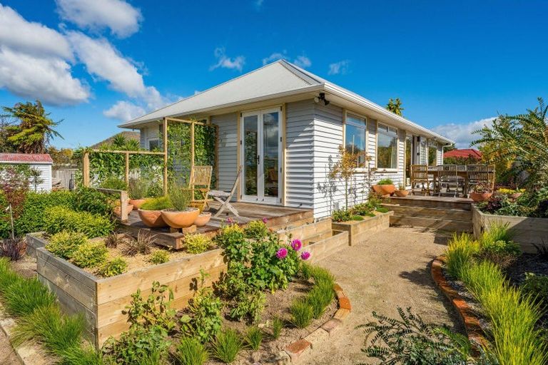 Photo of property in 41 Maire Street, Wairakei, Taupo, 3332