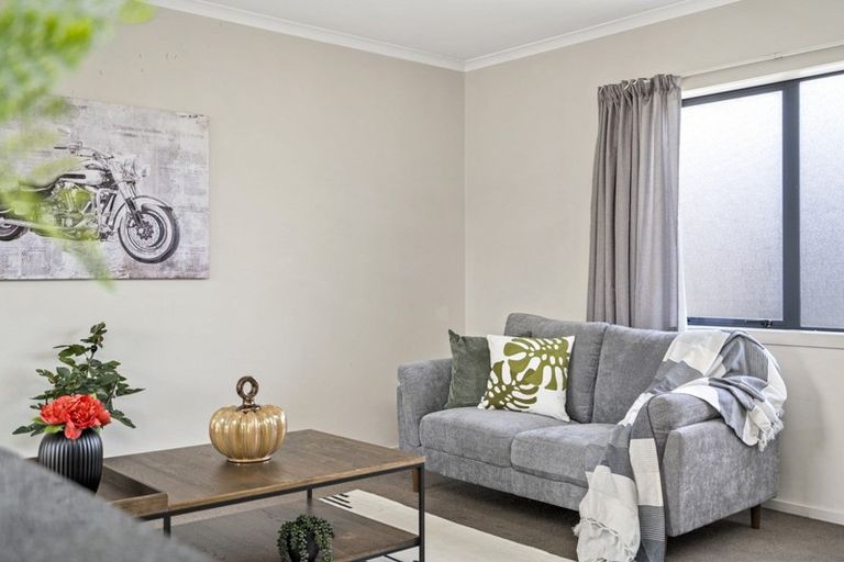 Photo of property in 31d Enderley Avenue, Enderley, Hamilton, 3214