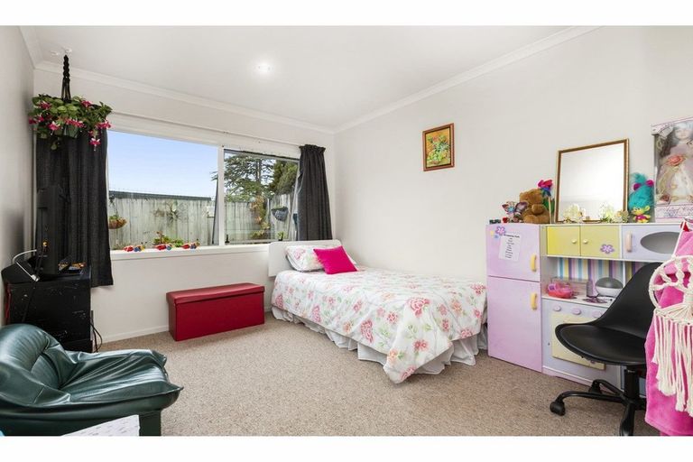 Photo of property in 18c Enderley Avenue, Enderley, Hamilton, 3214