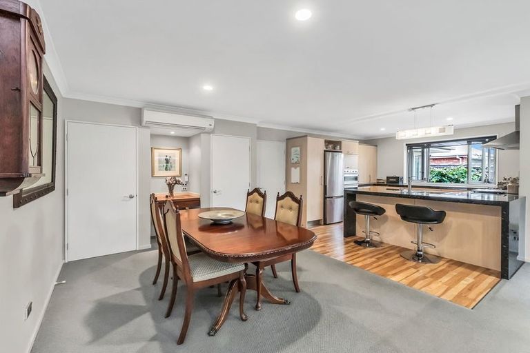 Photo of property in 19 Ashgrove Court, Lincoln, 7608