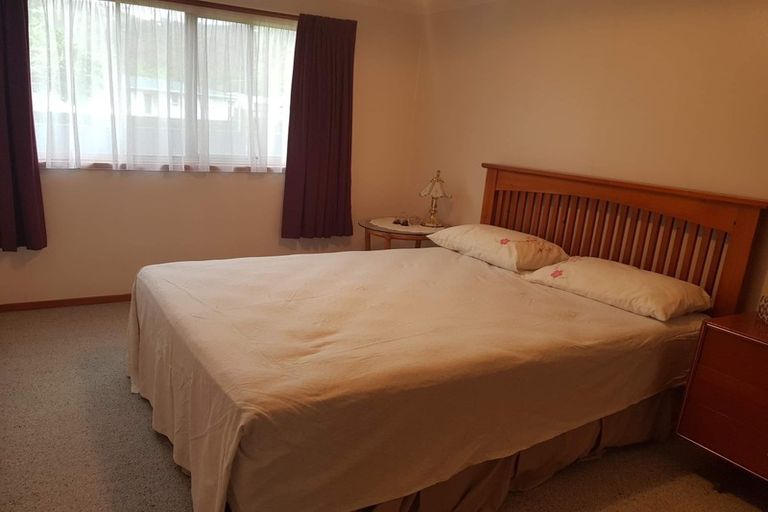 Photo of property in 377 River Road, Kawerau, 3127