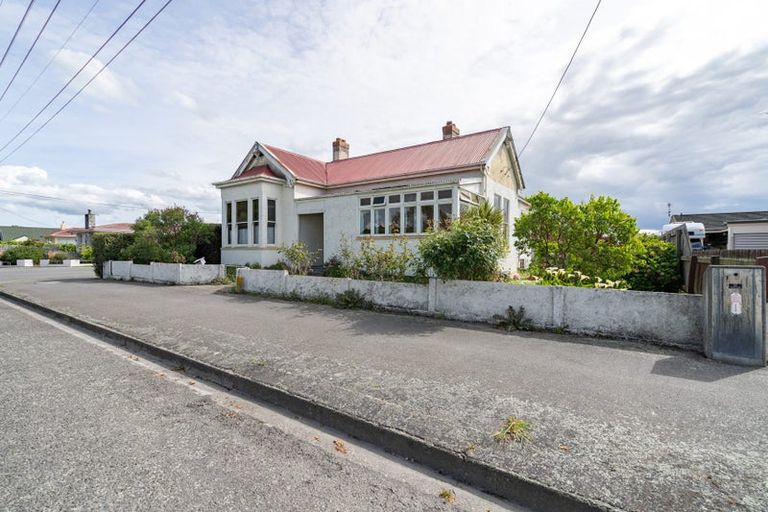 Photo of property in 9 Ardwick Street, Gore, 9710