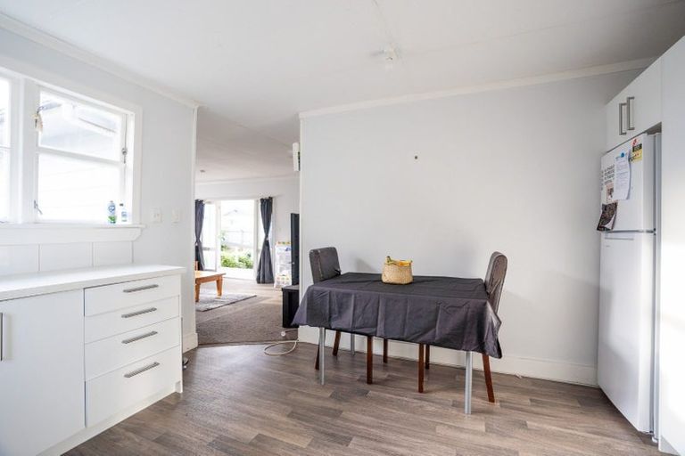 Photo of property in 15a Haybittle Street, Feilding, 4702