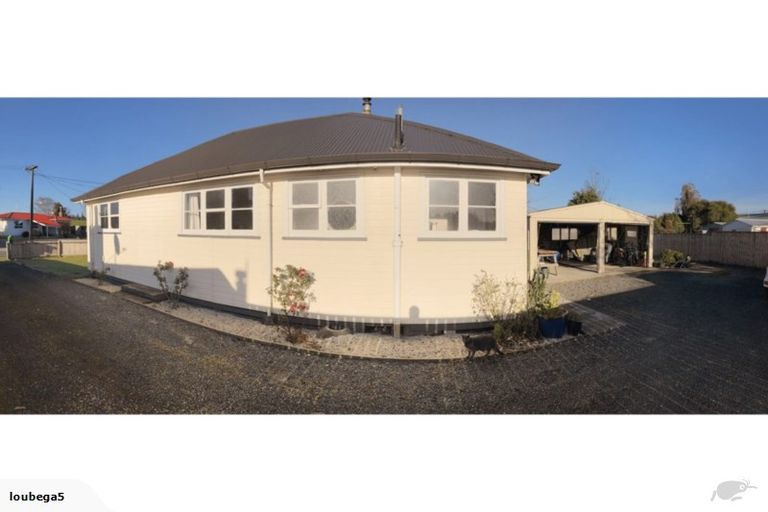 Photo of property in 5 Kowhai Place, Putaruru, 3411