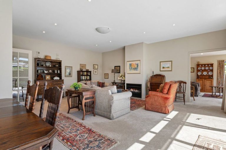 Photo of property in 5 Mclean Street, Glenholme, Rotorua, 3010