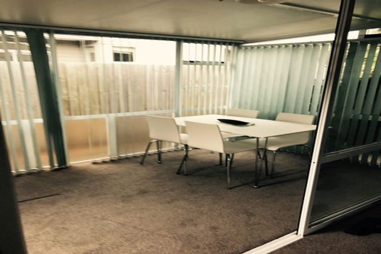 Photo of property in 5/44 Southampton Street, Sydenham, Christchurch, 8023