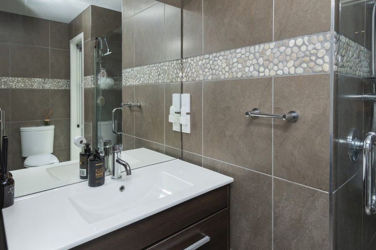 Photo of property in 15 Silverstone Place, Lytton West, Gisborne, 4010