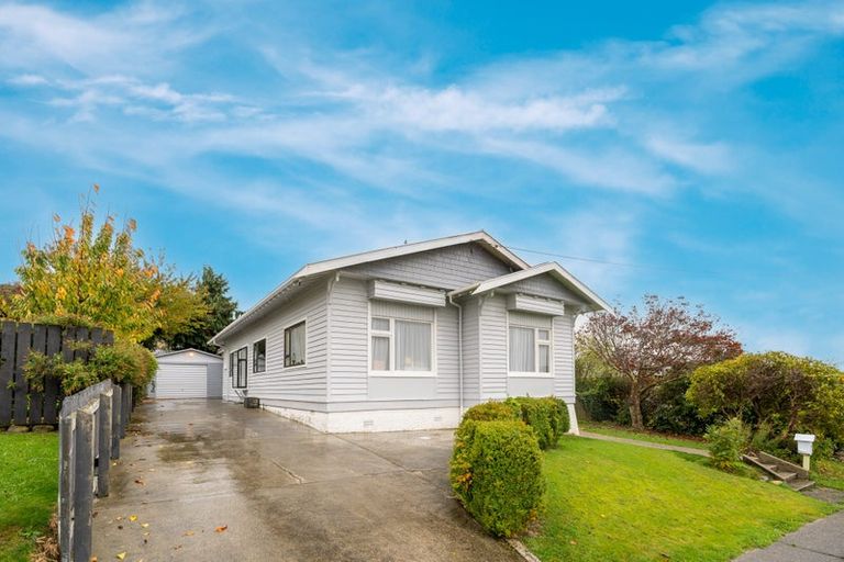 Photo of property in 3 High Street, Gore, 9710