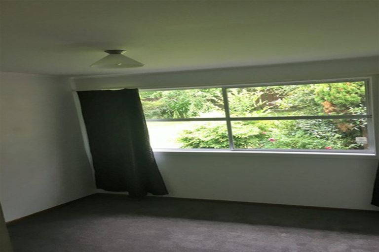 Photo of property in 30 Kowhai Street, Hamilton Lake, Hamilton, 3204