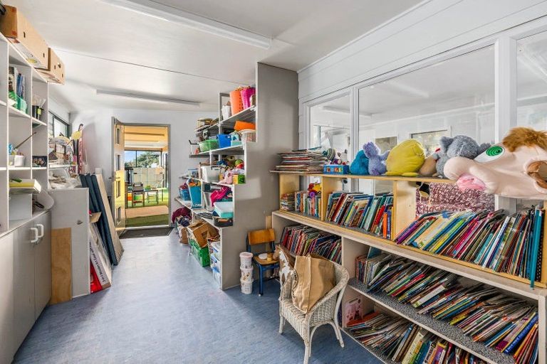 Photo of property in 42 Kaponga Street, Mamaku, 3020