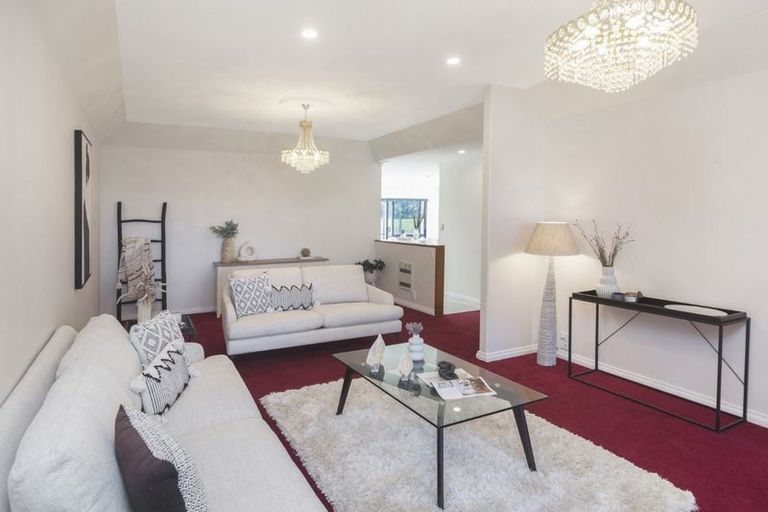 Photo of property in 18 Cordyline Place, Waimairi Beach, Christchurch, 8083