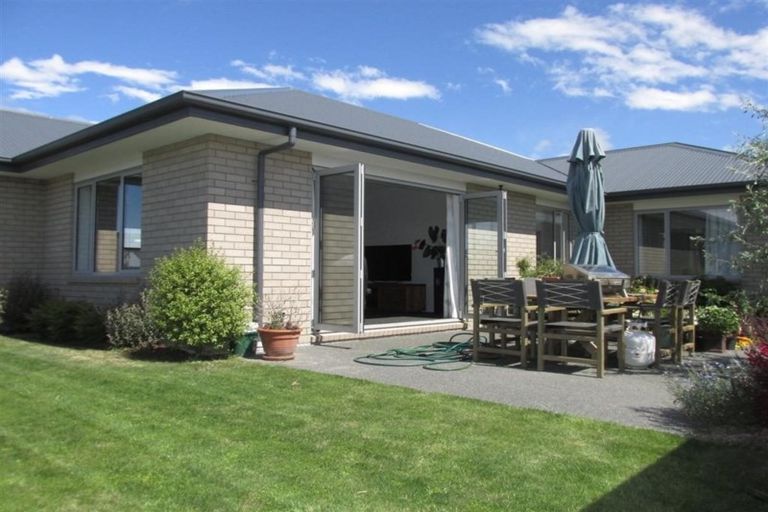 Photo of property in 13 Bellvue Drive, Prebbleton, 7604