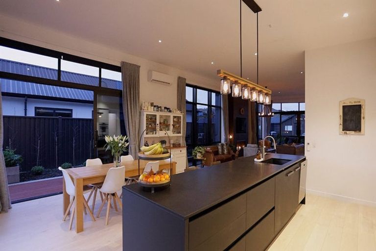 Photo of property in 117 Stalker Road, Lower Shotover, Queenstown, 9304