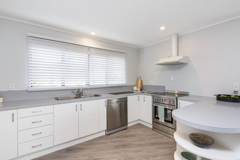 Photo of property in 78 Hammond Street, Hairini, Tauranga, 3112