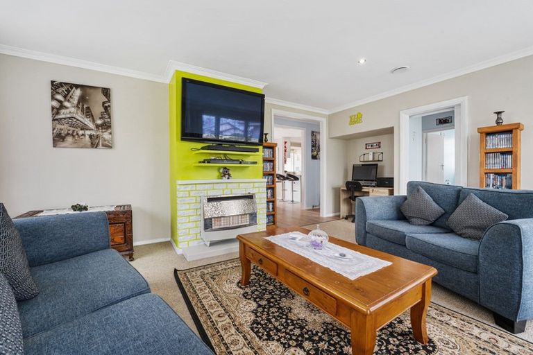 Photo of property in 26 Egmont Street, Hawera, 4610