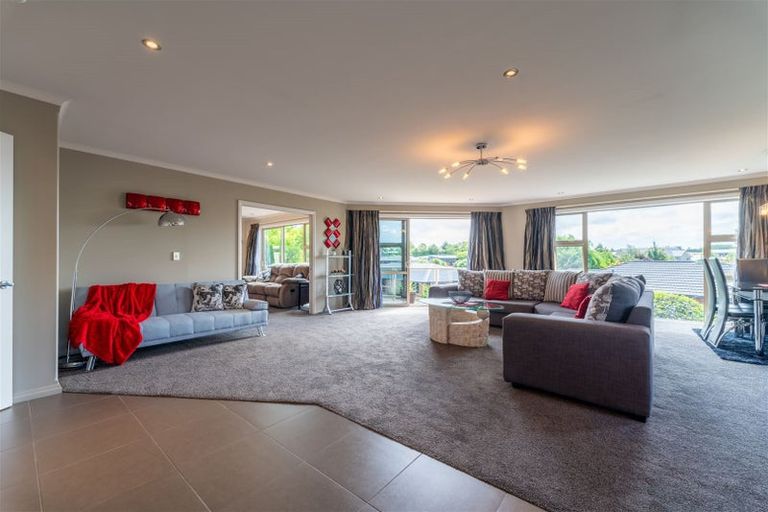 Photo of property in 56 Temple Crescent, Gleniti, Timaru, 7910