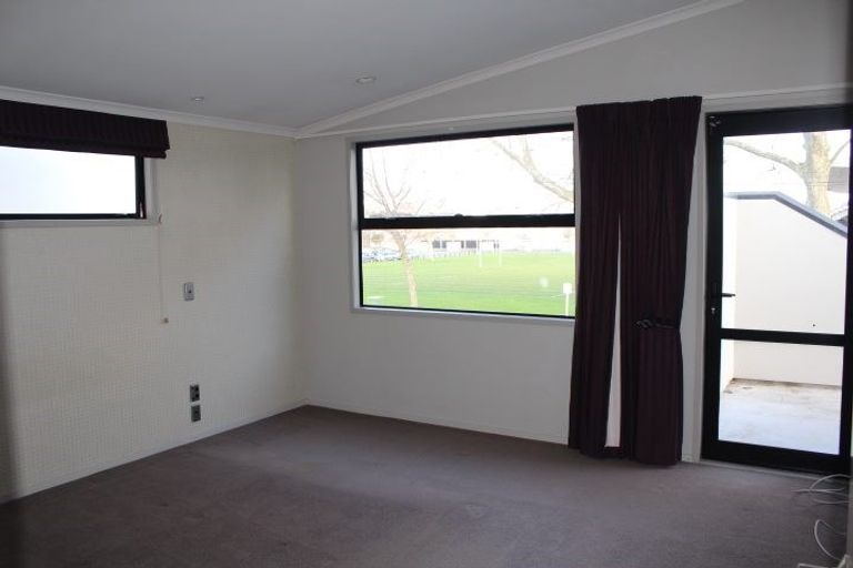 Photo of property in 44a Willoughby Street, Whitiora, Hamilton, 3200