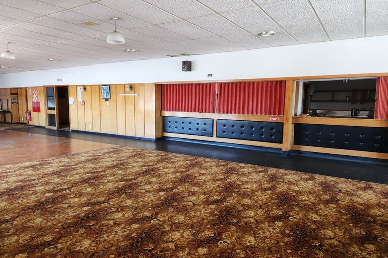 Photo of property in 5 Mckillop Street, Wainuiomata, Lower Hutt, 5014