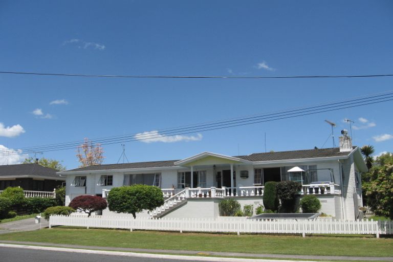 Photo of property in 4 Byron Street, Leamington, Cambridge, 3432