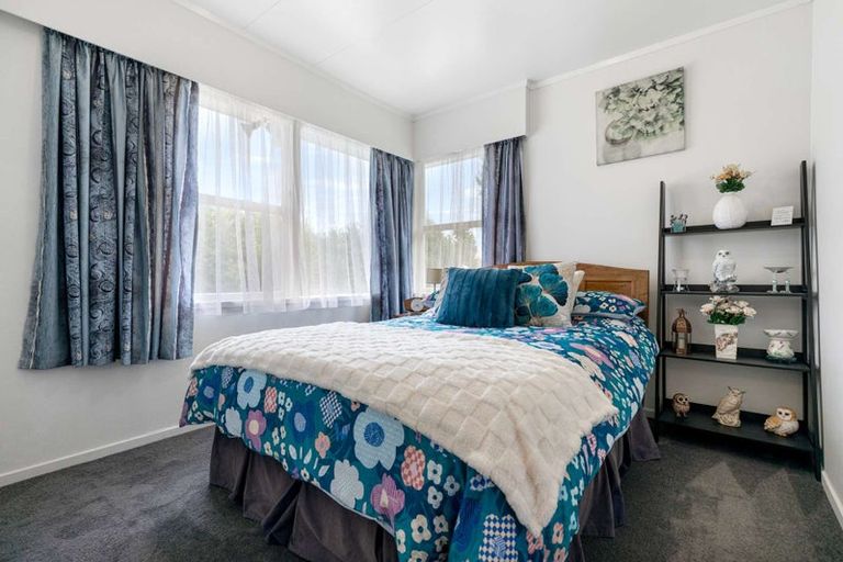 Photo of property in 10 Walnut Place, Owhata, Rotorua, 3010