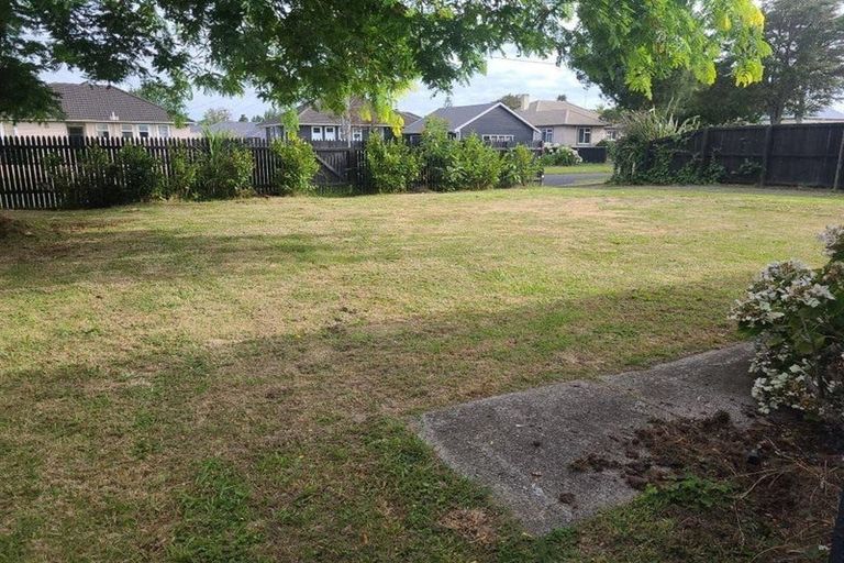 Photo of property in 82 Alfred Street, Fairfield, Hamilton, 3214