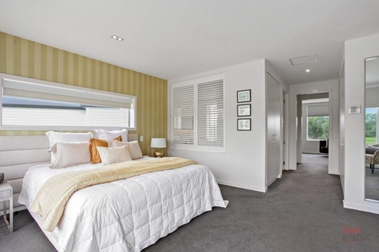 Photo of property in 92 Rotoiti Lane, Northwood, Christchurch, 8051