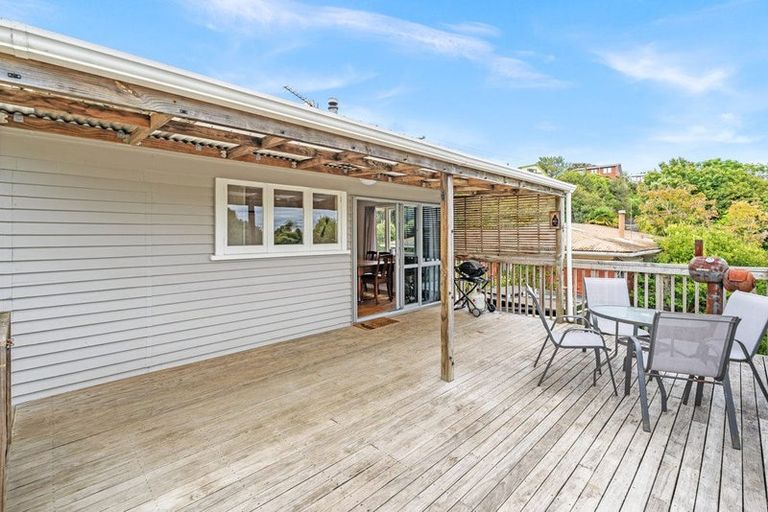 Photo of property in 31 Cartwright Road, Onerahi, Whangarei, 0110