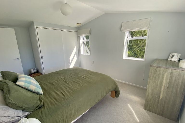 Photo of property in 151 Cockayne Road, Khandallah, Wellington, 6035