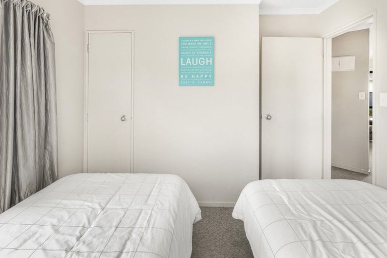 Photo of property in 19 Bolmuir Road, Forest Lake, Hamilton, 3200