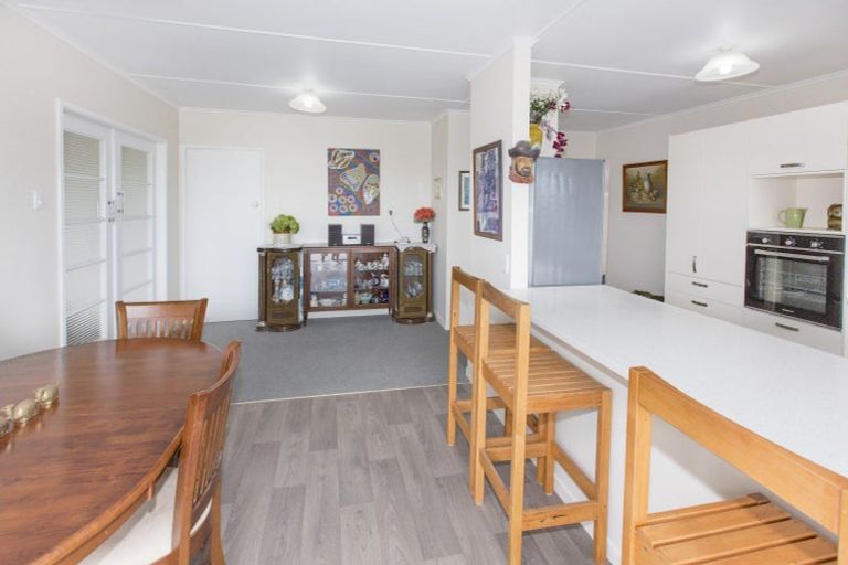 Photo of property in 25 Park Road, Dargaville, 0310
