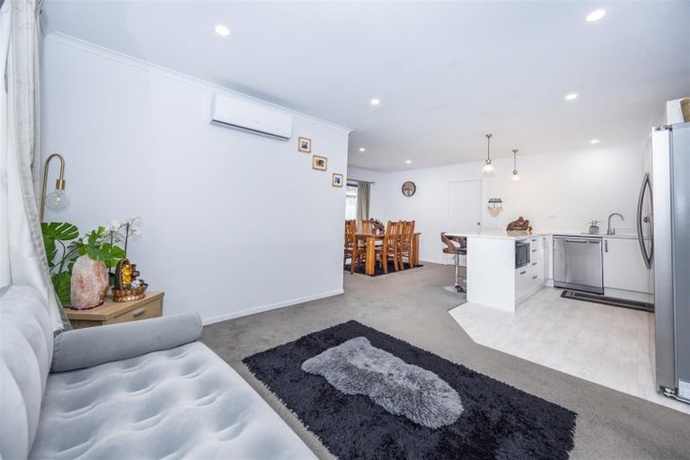 Photo of property in 4/37 Karaka Street, Nawton, Hamilton, 3200