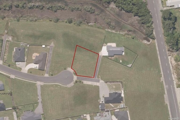 Photo of property in 29 Kawatiri Place, Westport, 7825