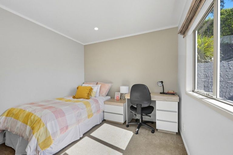 Photo of property in 31b Awatere Avenue, Beerescourt, Hamilton, 3200